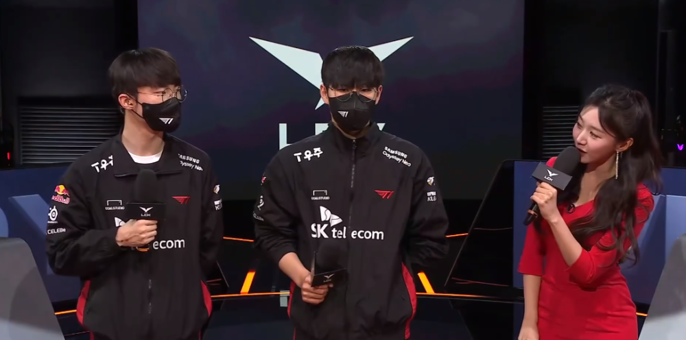 每个成功的 每个成功的