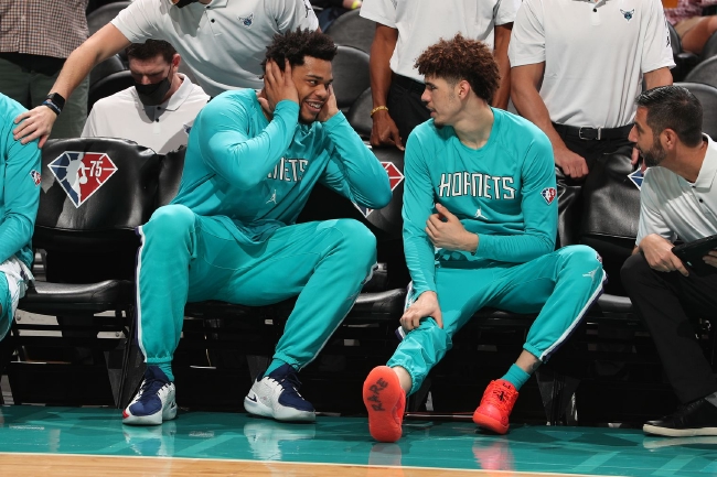 不懈的努力 不懈的努力