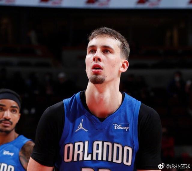 这种迅速整 这种迅速整