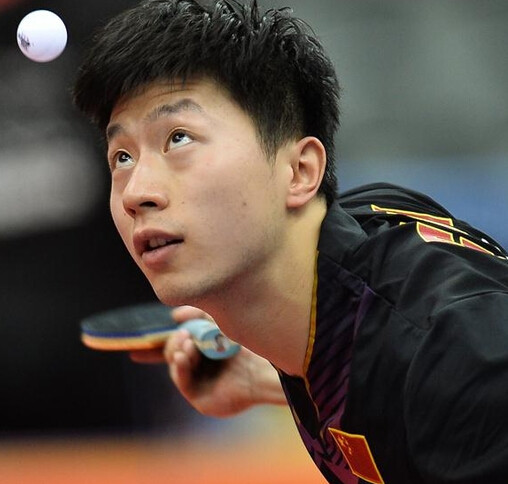 因为类似行 因为类似行