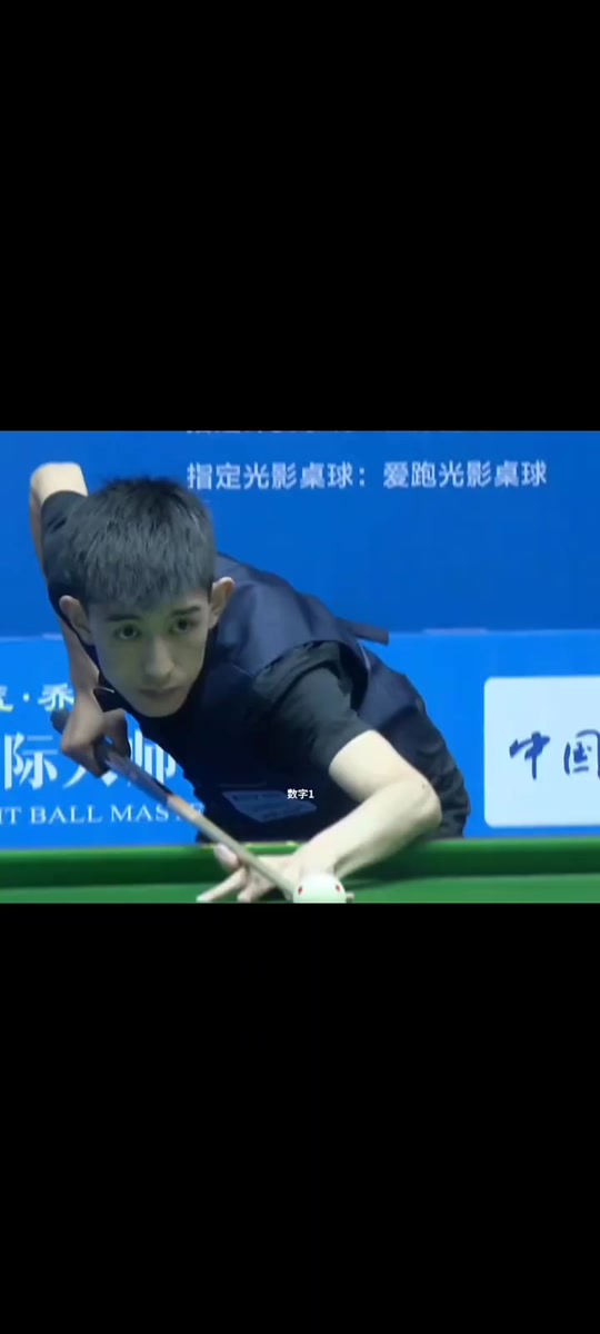 要建立更加 要建立更加