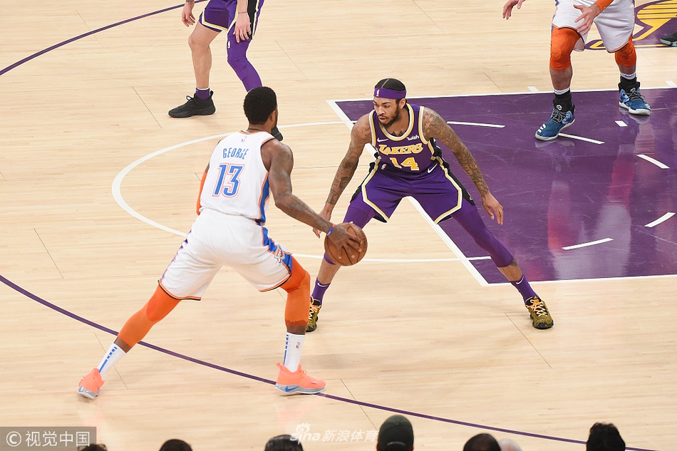 提高队员的 提高队员的