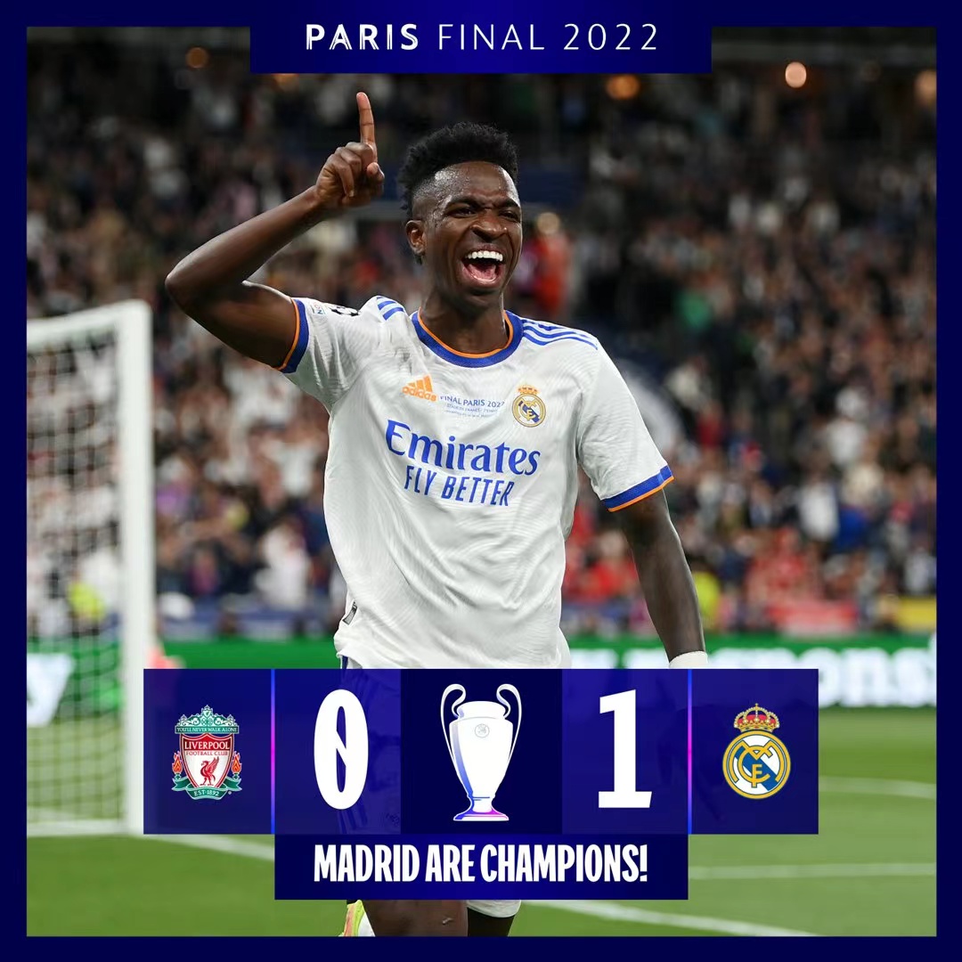 更是对团队 更是对团队