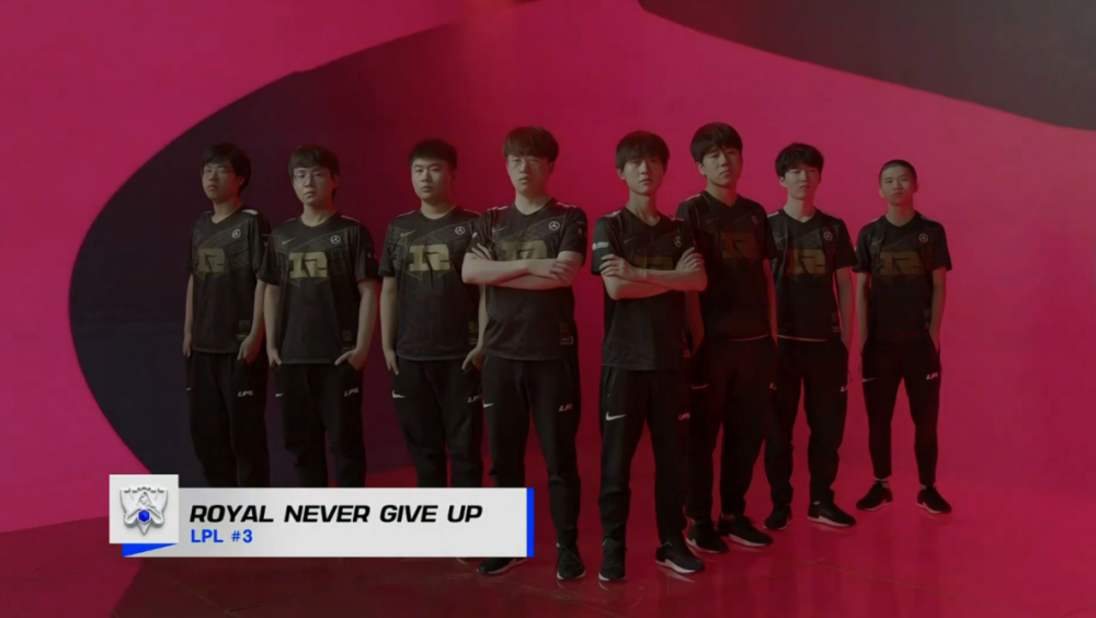 8月最佳球 8月最佳球