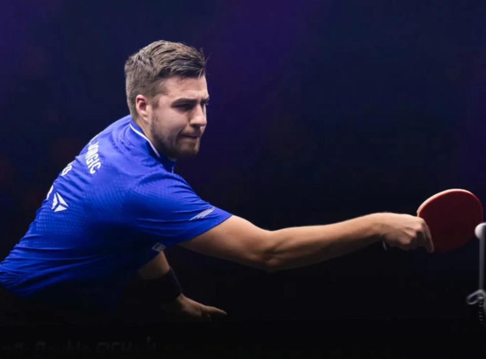 月的比赛中 月的比赛中