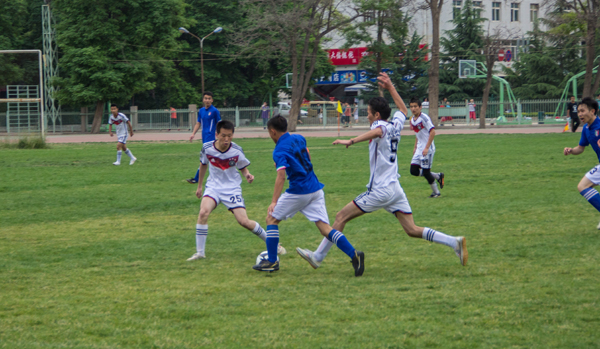 他的拦截次 他的拦截次