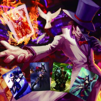 他不是靠身 他不是靠身