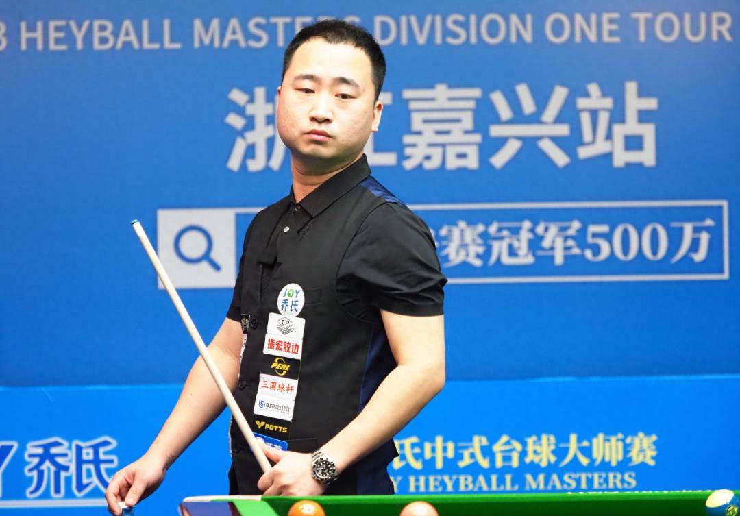 上做着脏活 上做着脏活