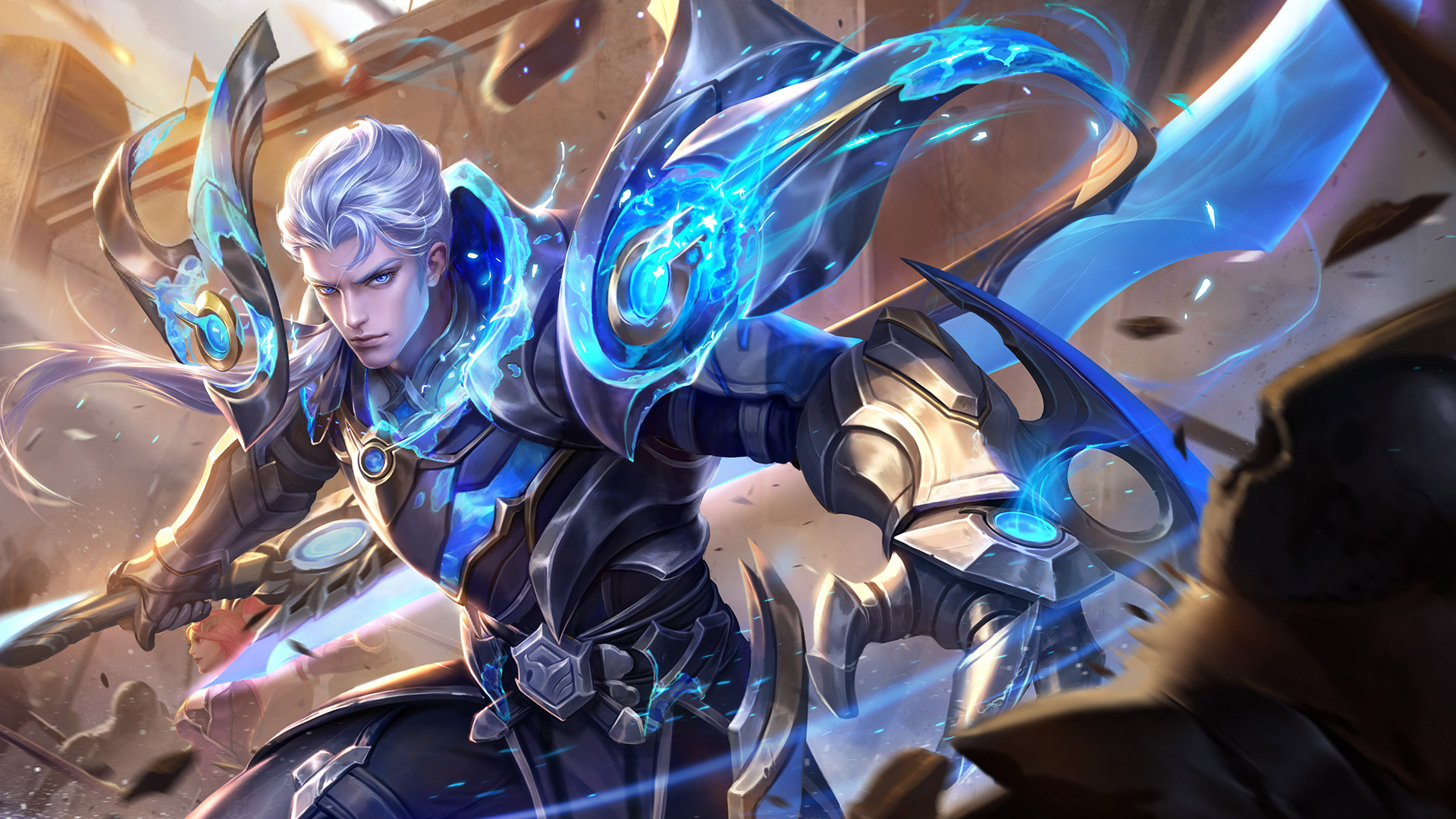 比赛胜负的 比赛胜负的