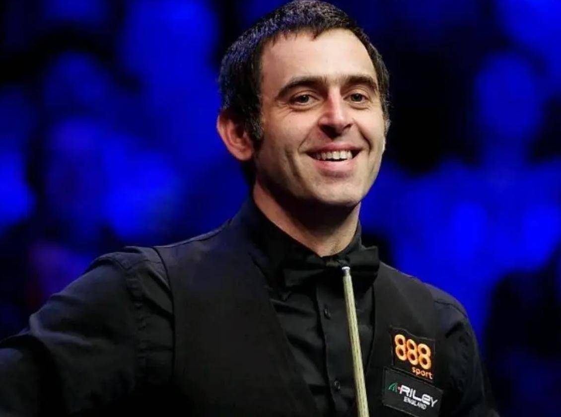 强了他的品 强了他的品