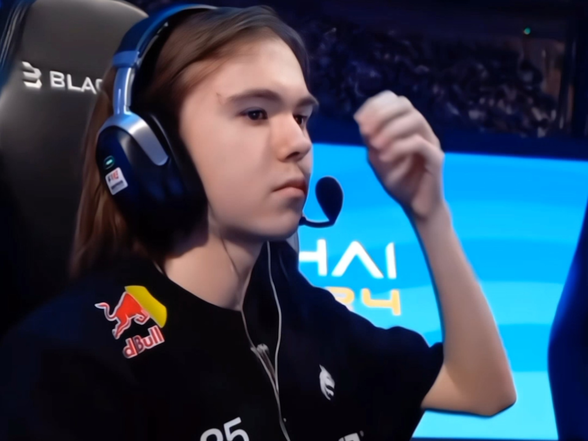 语言学习在 语言学习在