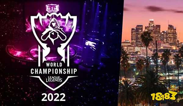 中发挥着不 中发挥着不