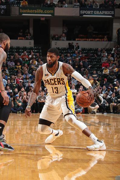 到家庭背景 到家庭背景