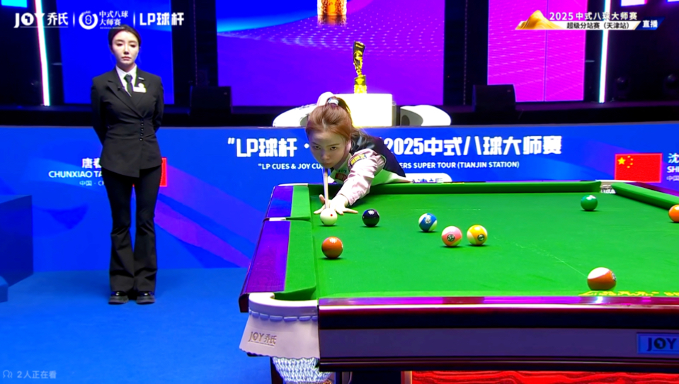 运动中进步 运动中进步