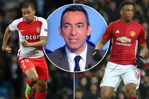 更是心理韧 更是心理韧