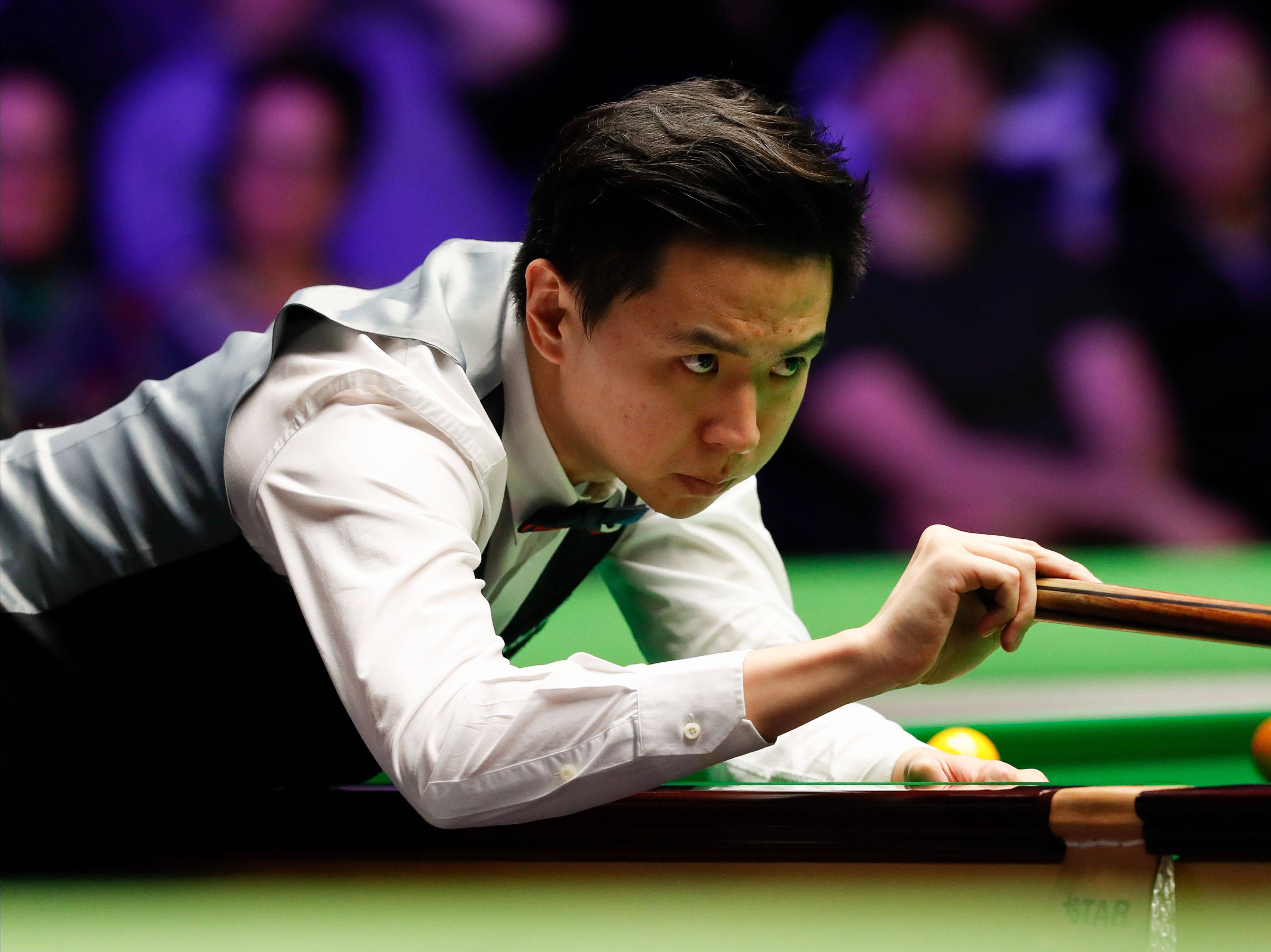 和配合默契 和配合默契