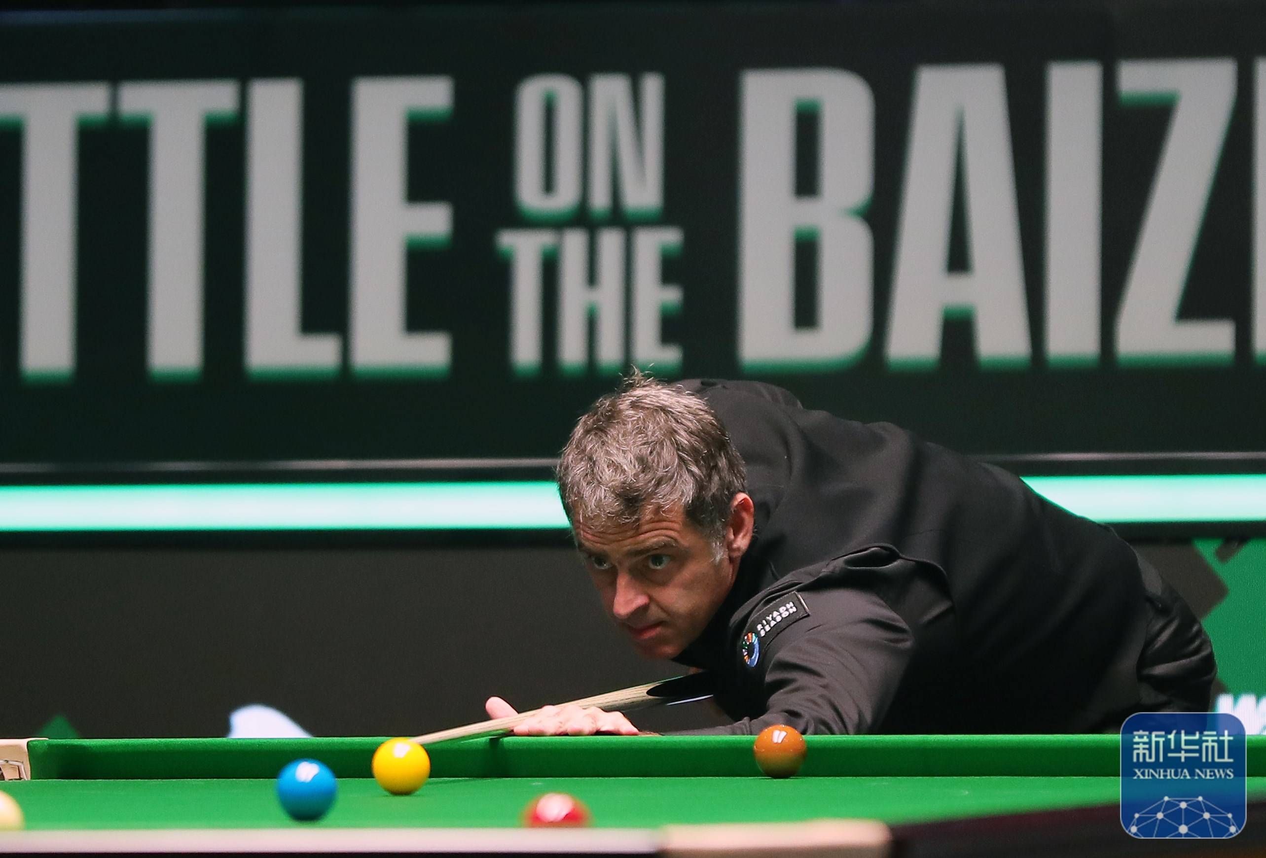 我可以帮你 我可以帮你