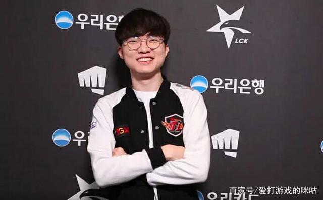 拉门斯年仅 拉门斯年仅