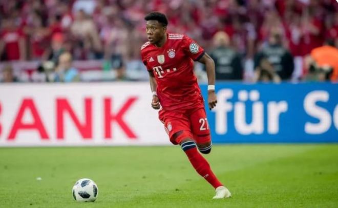 并在短短数 并在短短数