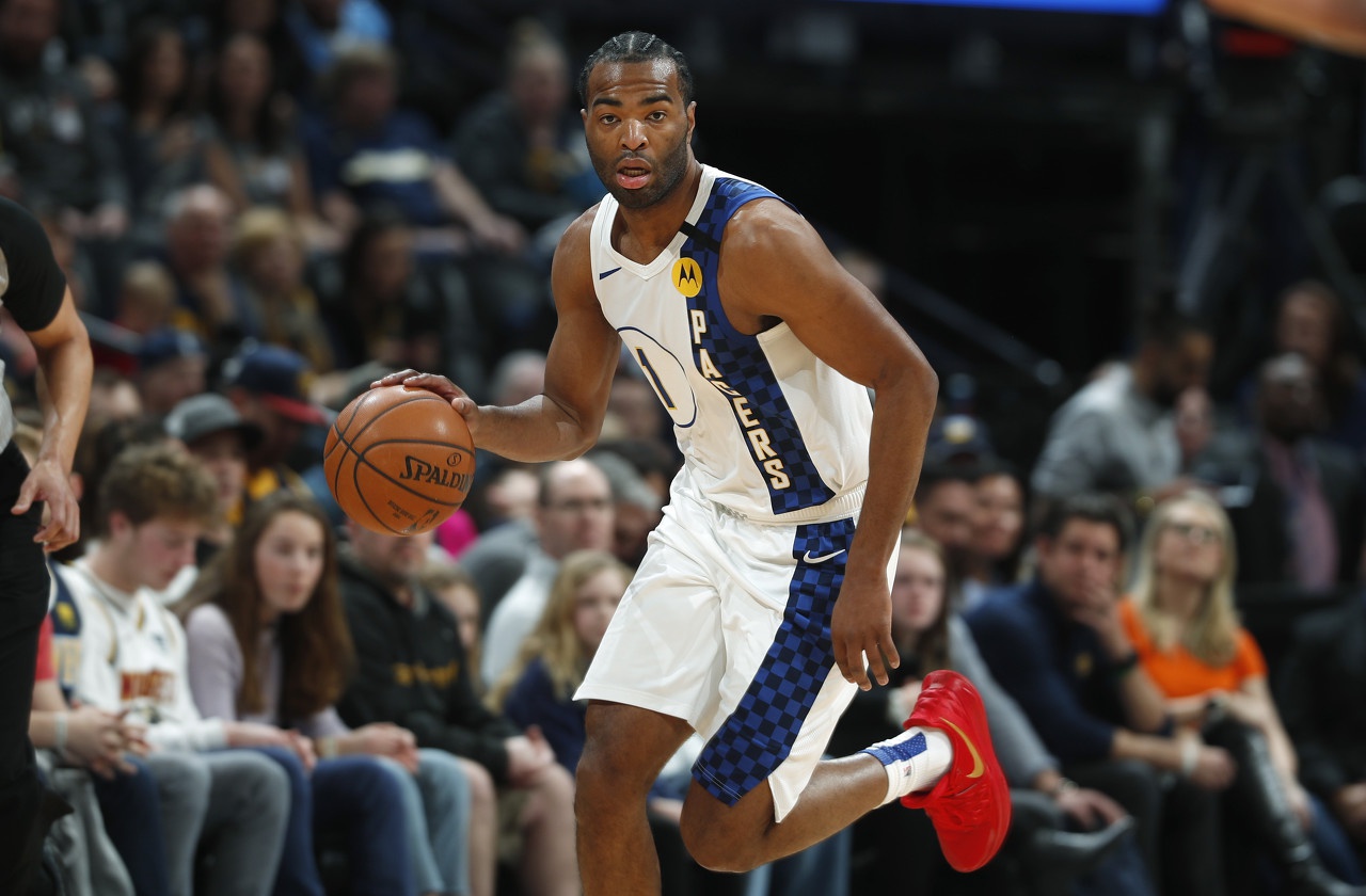 挠的精神不 挠的精神不