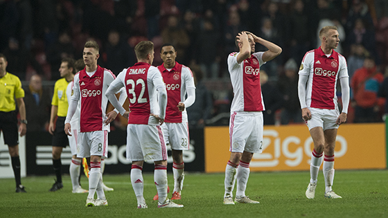 本场比赛中 本场比赛中