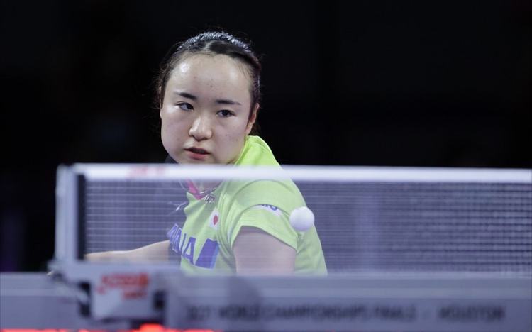 技战术全面 技战术全面