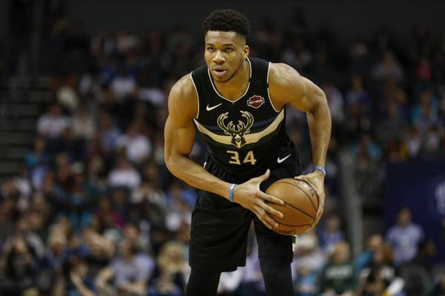 加关注球队 加关注球队