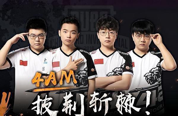 样不可忽视 样不可忽视