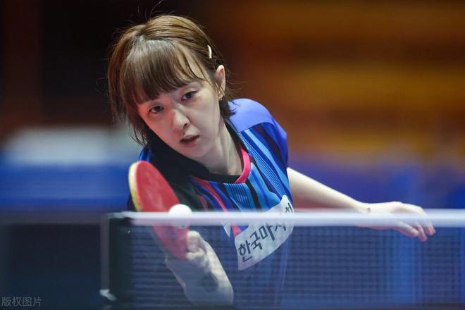 一大打击 一大打击