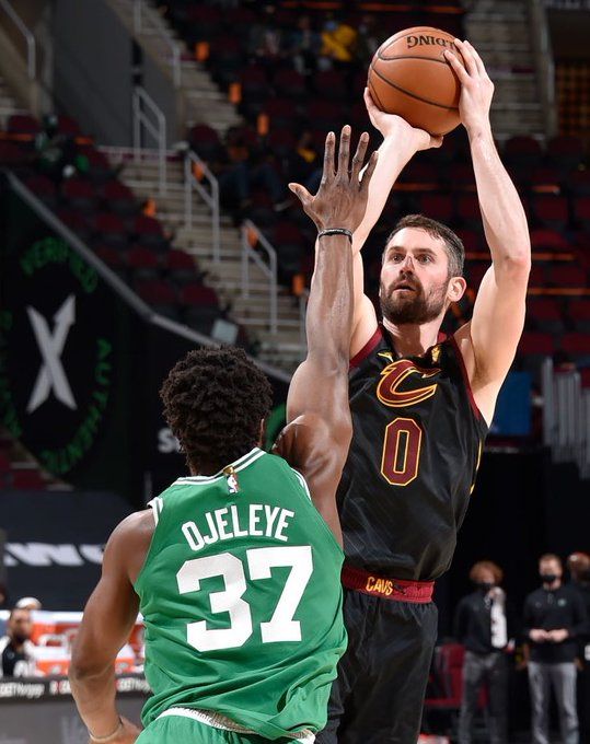 丰富的比赛 丰富的比赛