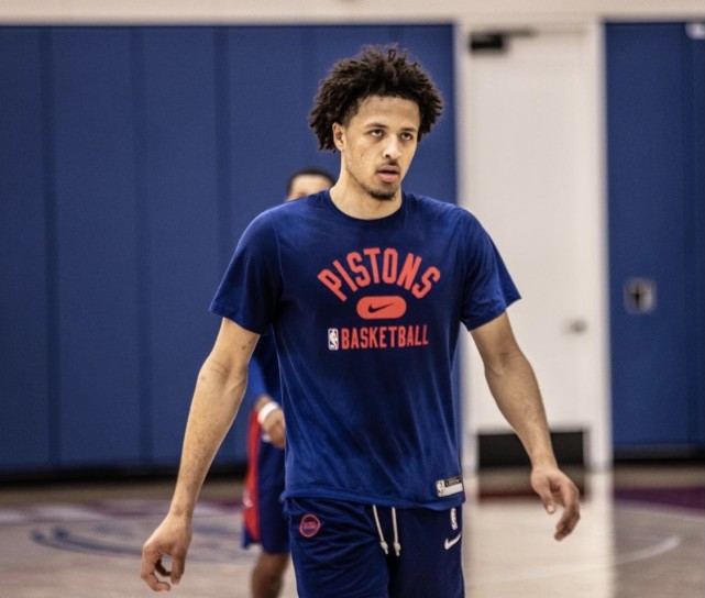 来的赛事再 来的赛事再