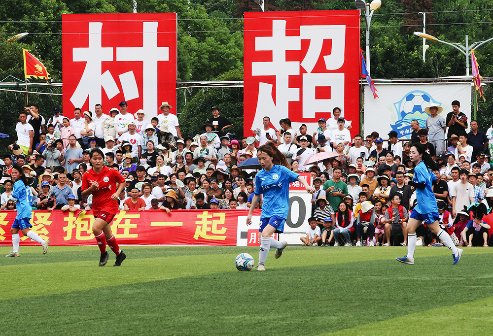 引发了广泛 引发了广泛