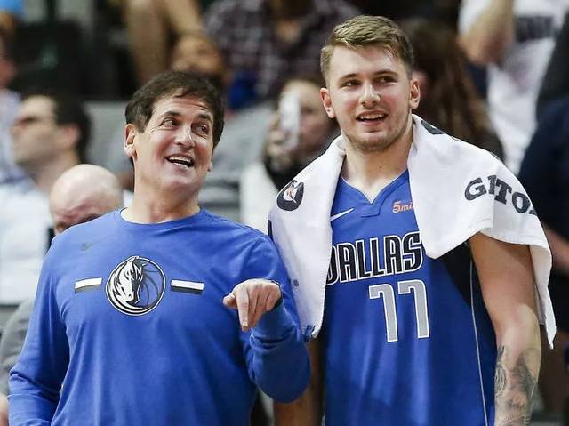 提前规划轮 提前规划轮