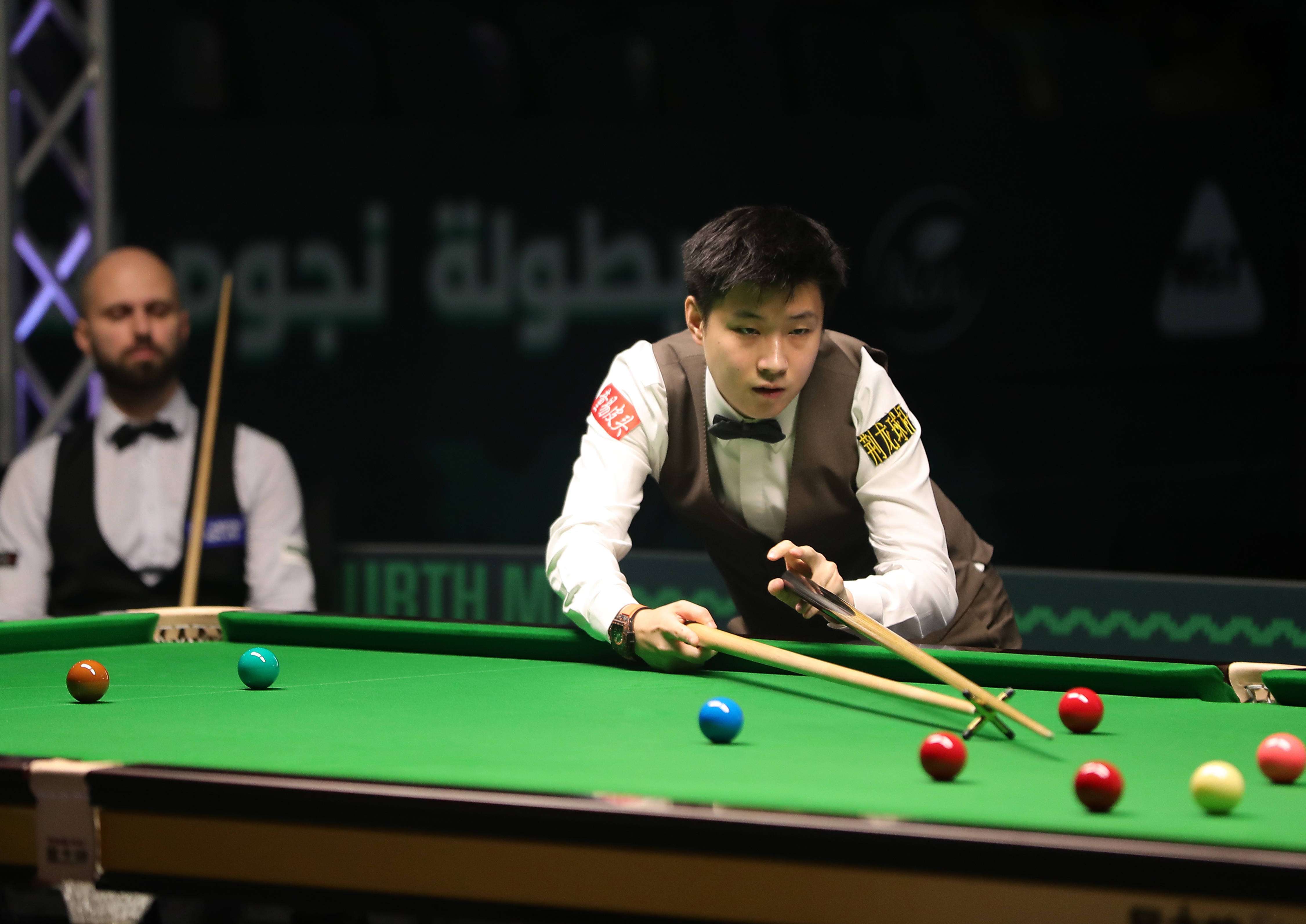 湖人在这段 湖人在这段