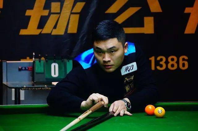 板凳球员能 板凳球员能