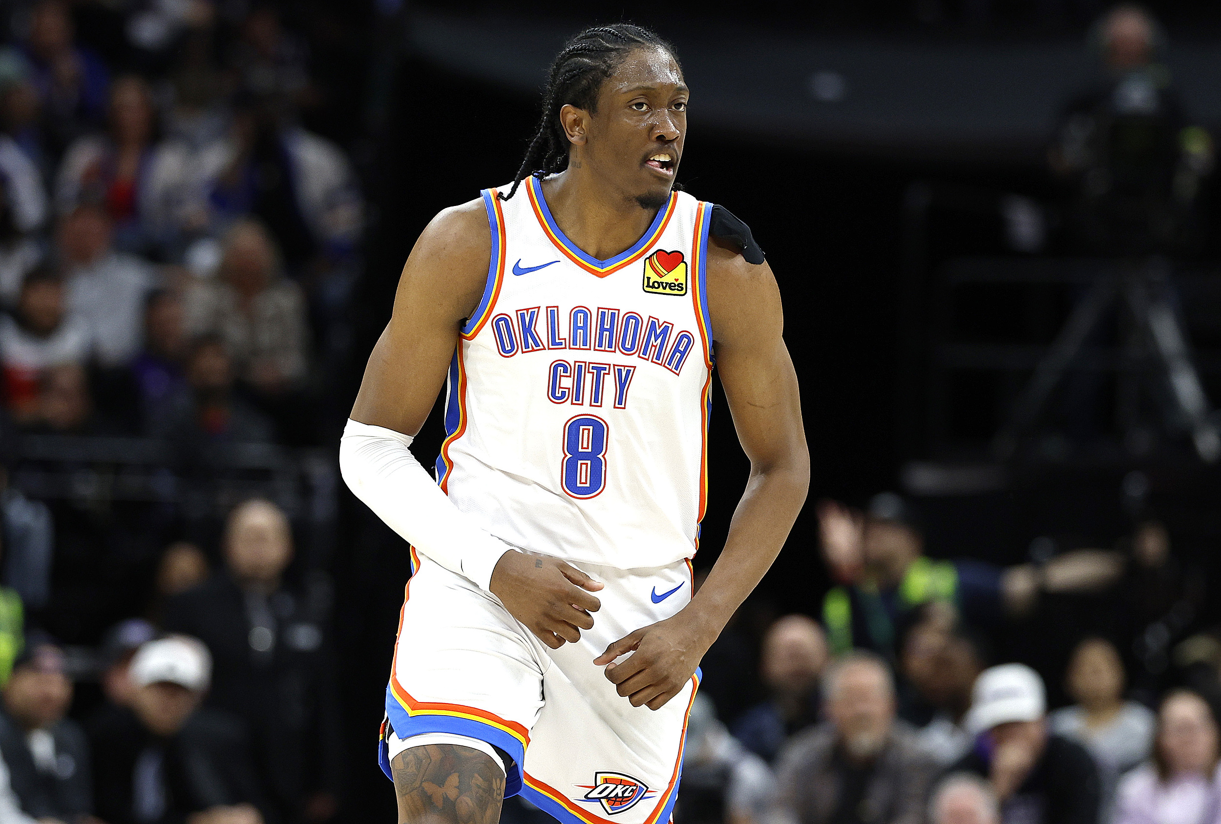 拜仁慕尼黑 拜仁慕尼黑