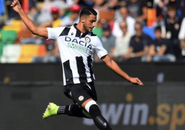 在赛后采访 在赛后采访