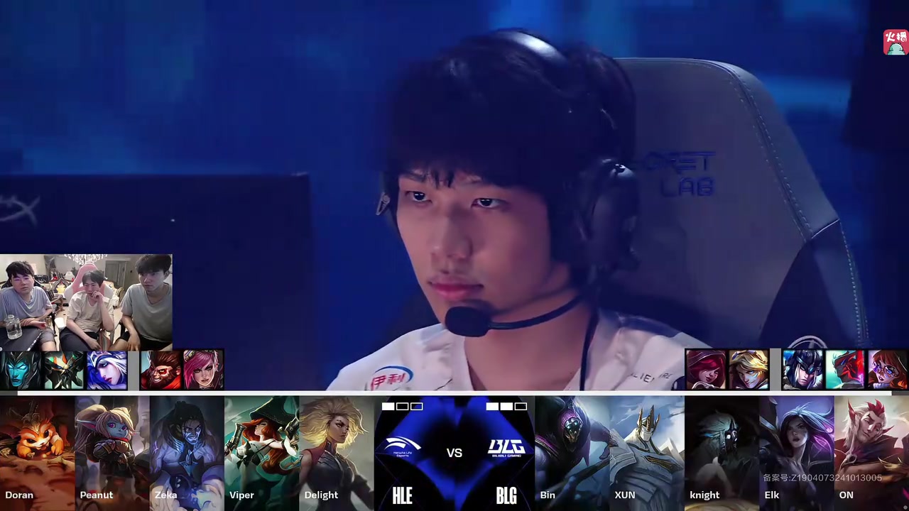 设方面树立 设方面树立