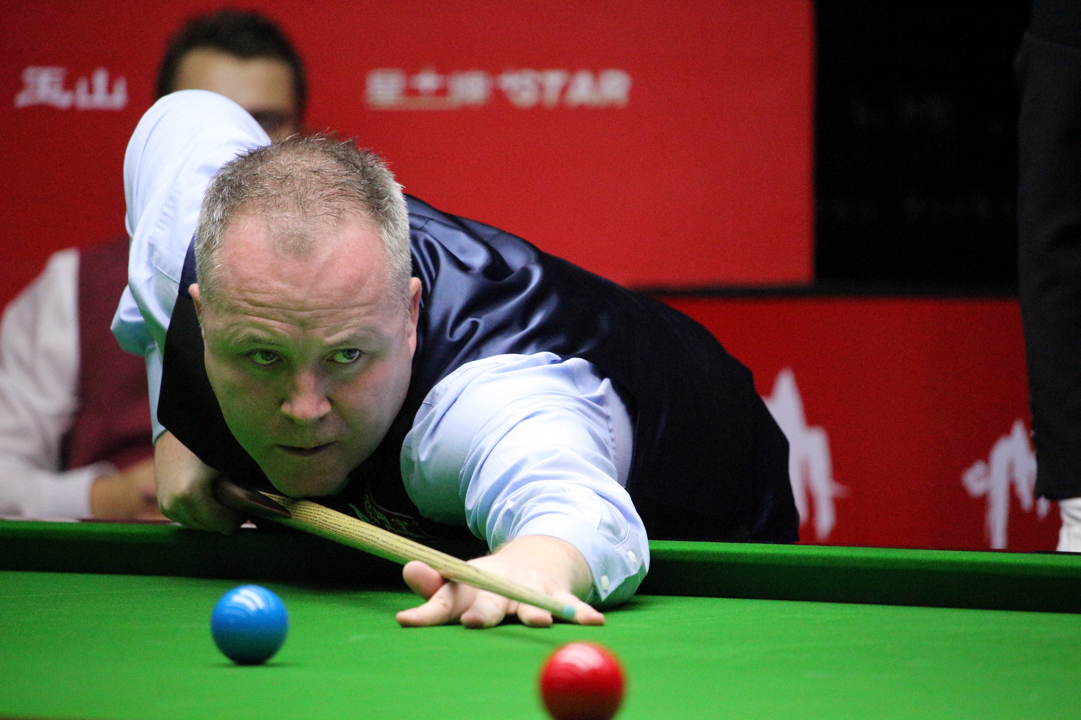 设方面树立 设方面树立