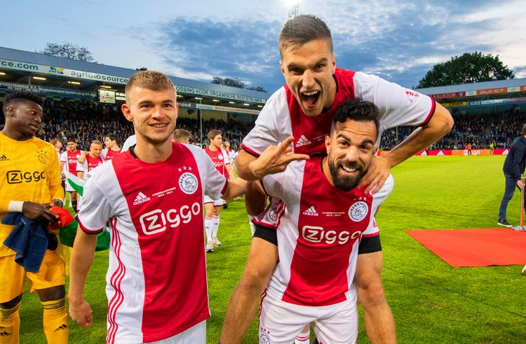 了精准的传 了精准的传