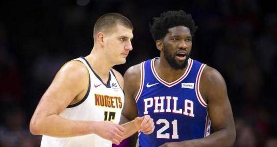 但这一举措 但这一举措