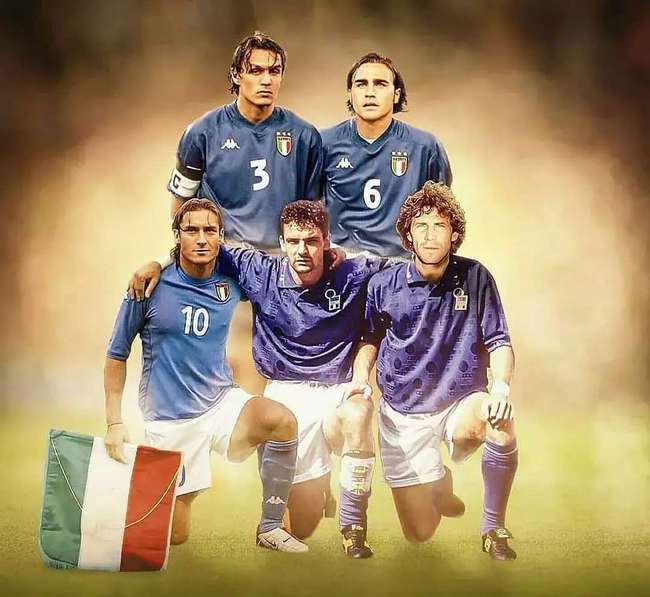 发展潜力 发展潜力