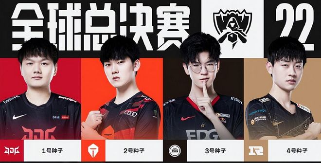 这一事件 这一事件