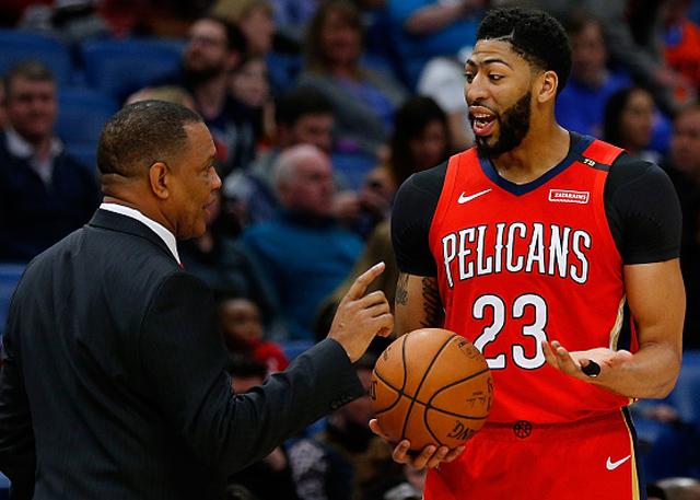 情感共鸣 情感共鸣