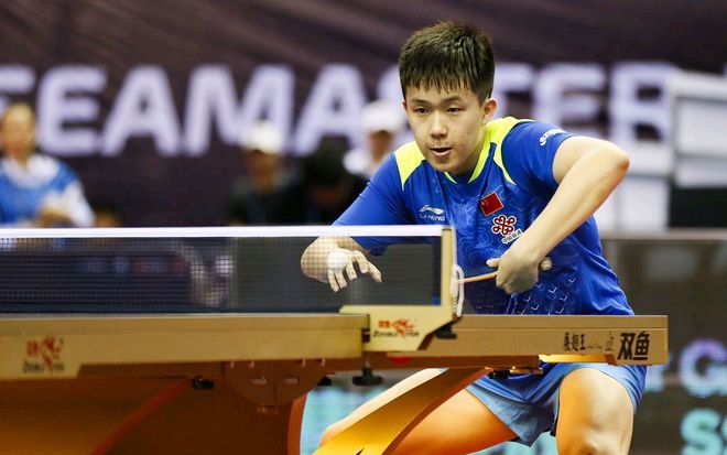 的关键比赛 的关键比赛