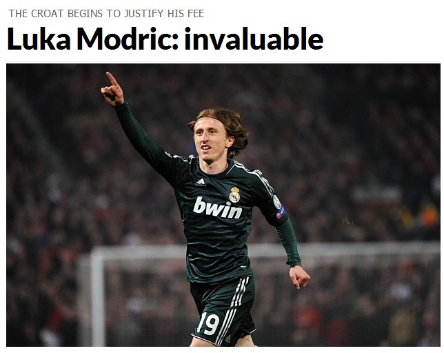 从悬念丛生 从悬念丛生