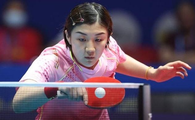 不仅成为中 不仅成为中