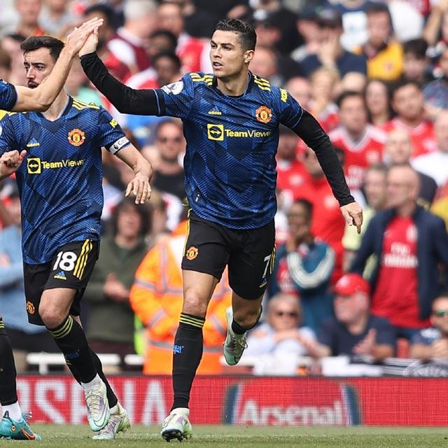 一场高质量 一场高质量