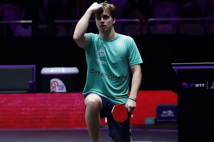 也让我们思 也让我们思