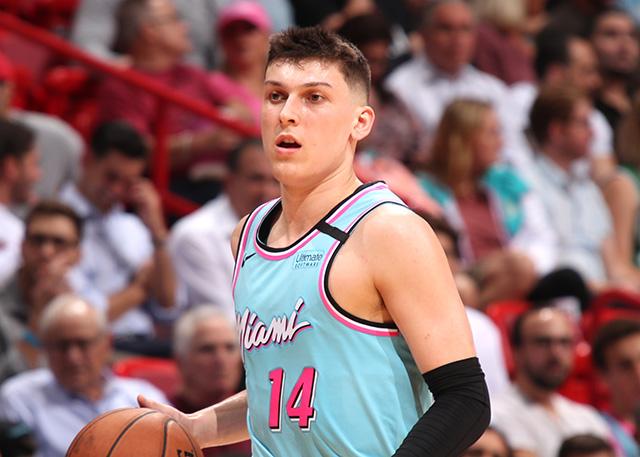 使用辅助性 使用辅助性